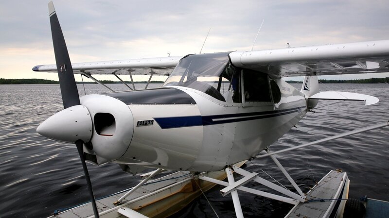 Bild: Discovery Channel / Discovery Communications Bild: Discovery Channel / Discovery Communications