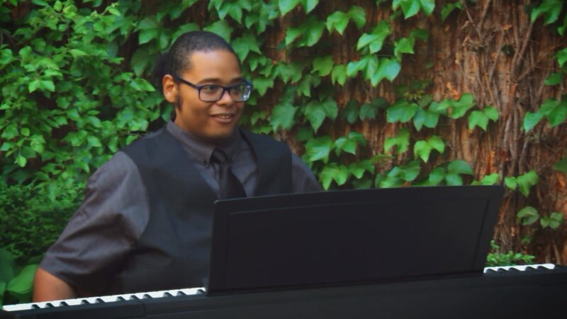 Brandon – Bild: TLC (DEUT)