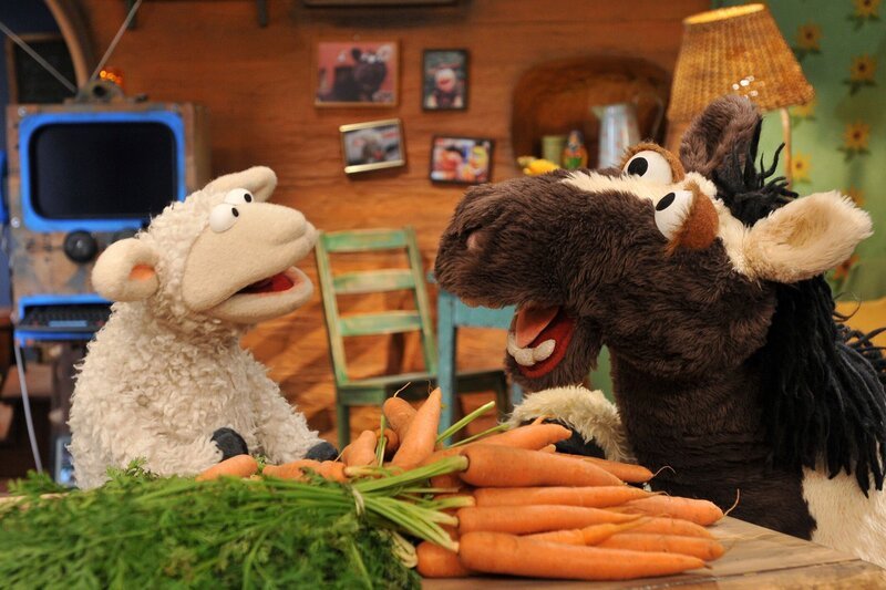 Bild: NDR/​Uwe Ernst