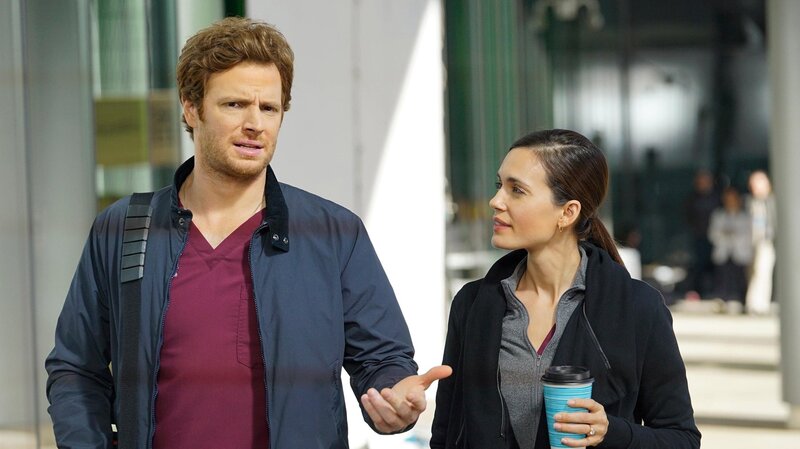 Bild: PLURIMEDIA (NBC Universal Media, LLC)