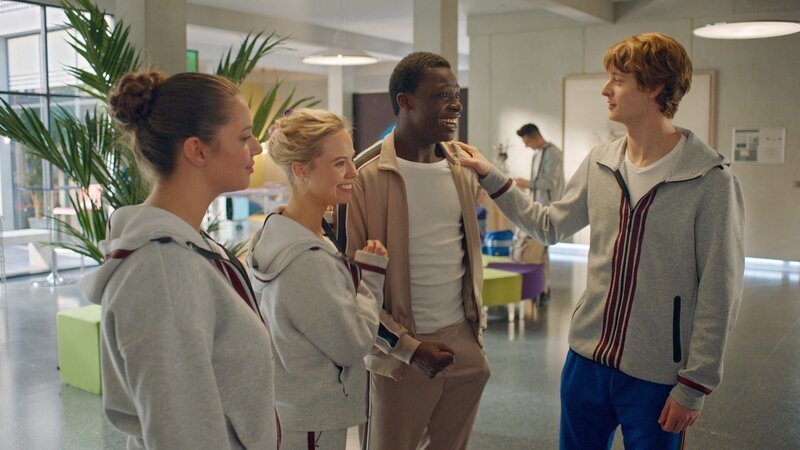 Bild: ZDF/​Cottonwood Media/​Opéra national de Paris/​KiKA