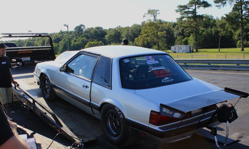 Bild: Discovery Channel /​ Discovery Communications