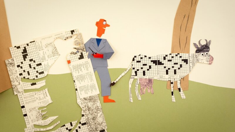 Bild: ORF/​Global Screen/​Mockingbird Productions