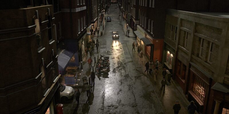 Bild: Amazon Studios