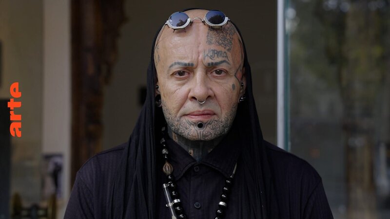 Bild: AndreasBKrueger/​nbstudios