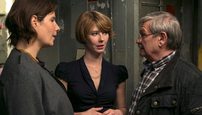 Bild: ARD/​Kai Schulz