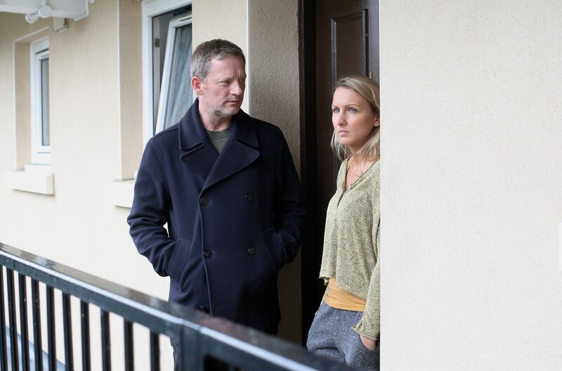 Bild: ARD Degeto/​ITV Studios