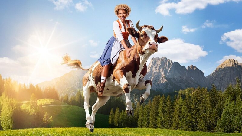 Bild: ATV /​ Ernst Kainerstorfer Eigenproduktionsbild frei