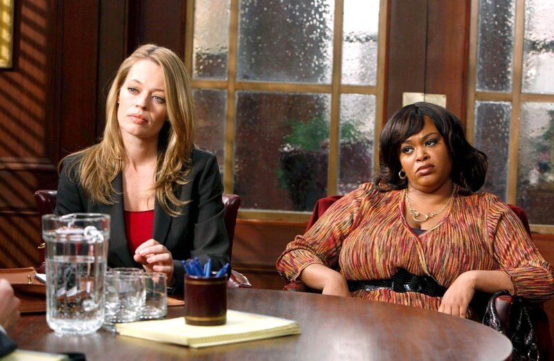 Bild: PLURIMEDIA (Universal Pictures)