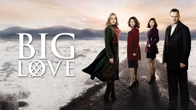 Bild: HBO