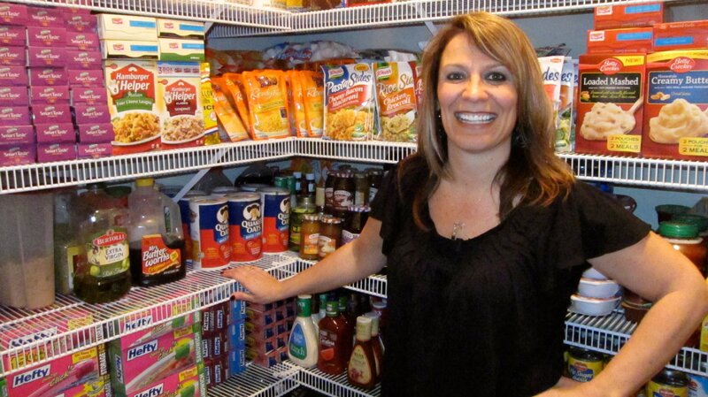 Bild: Discovery Communications