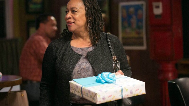 Bild: VOX /​ NBC Studios