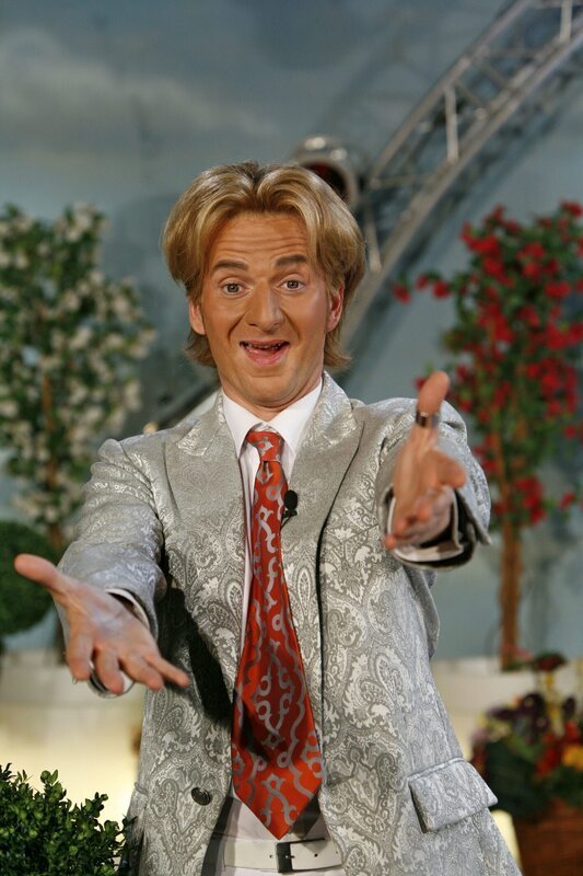 Bild: ProSieben /​ Kai Schulz