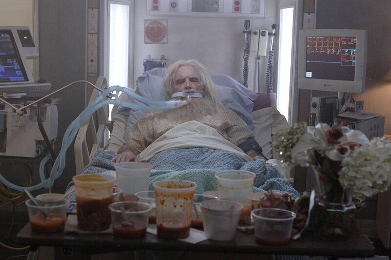 Bild: Bluebush Productions, LLC.