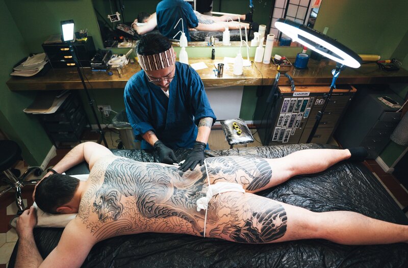 Bild: MDR/​Jan Rosemann