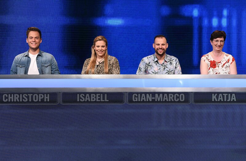 Bild: ARD/​Uwe Ernst