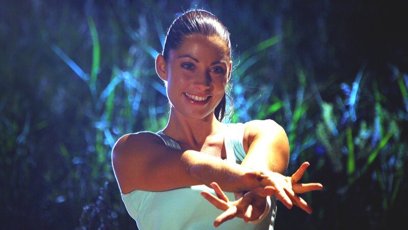 Bild: PSE Film + Video GmbH /​ BR