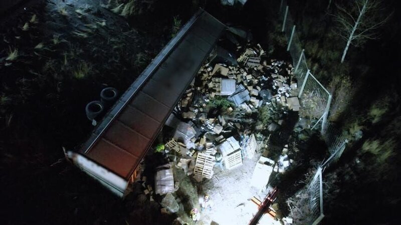 Bild: Great Pacific Media Inc.