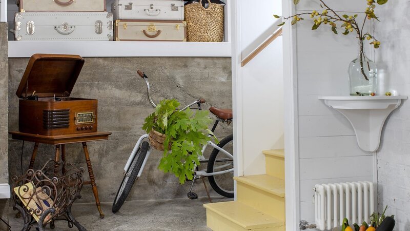 Bild: Corus Entertainment Inc.