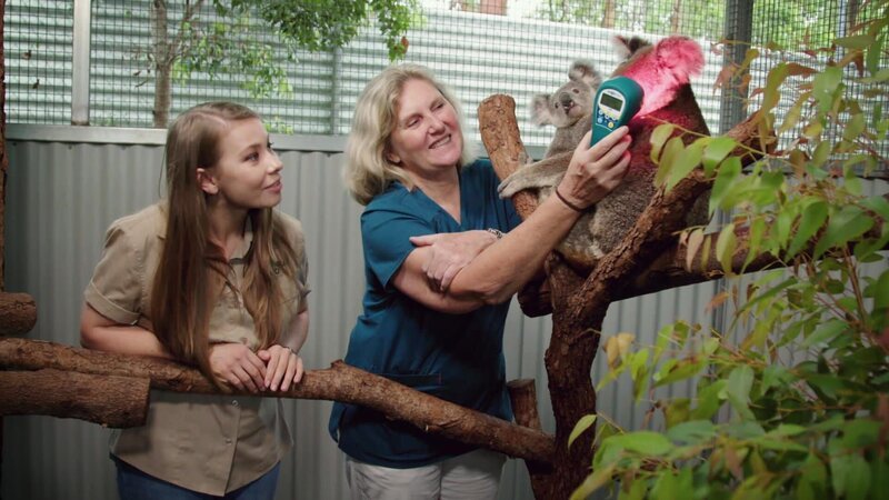 . – Bild: Warner Bros. Discovery