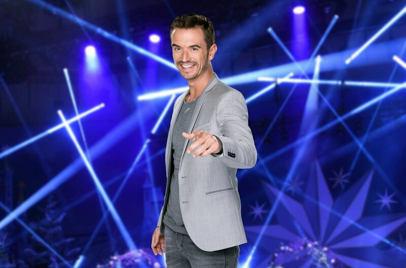 Bild: MDR/​ARD/​Thorsten Jander