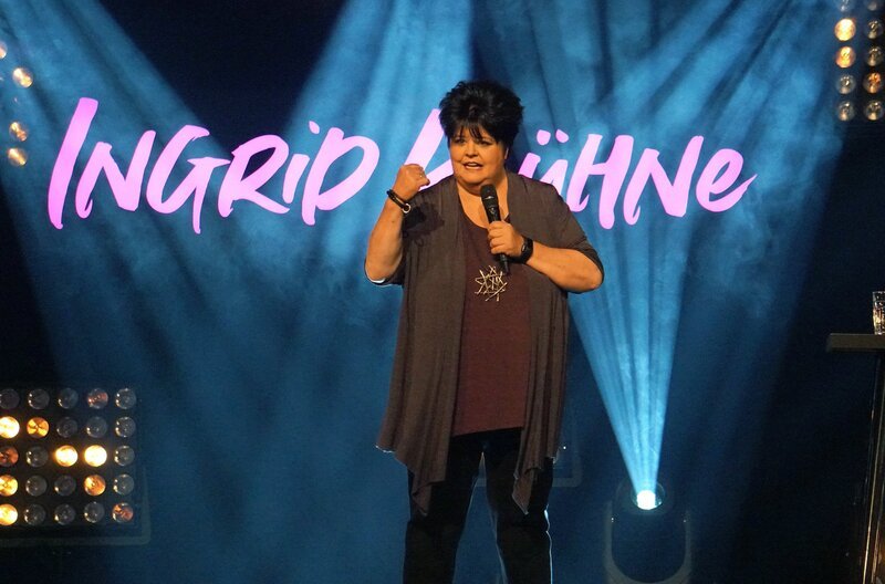 Bild: WDR/​Sibylle Anneck