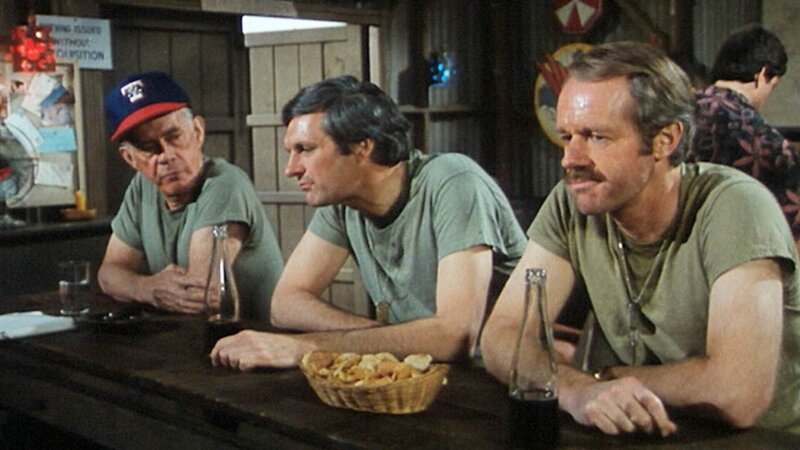 Bild: RTL Deutschland