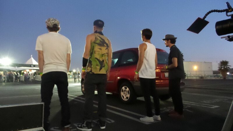 – Bild: port.hu – Bild: port.hu