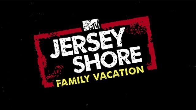 Bild: MTV