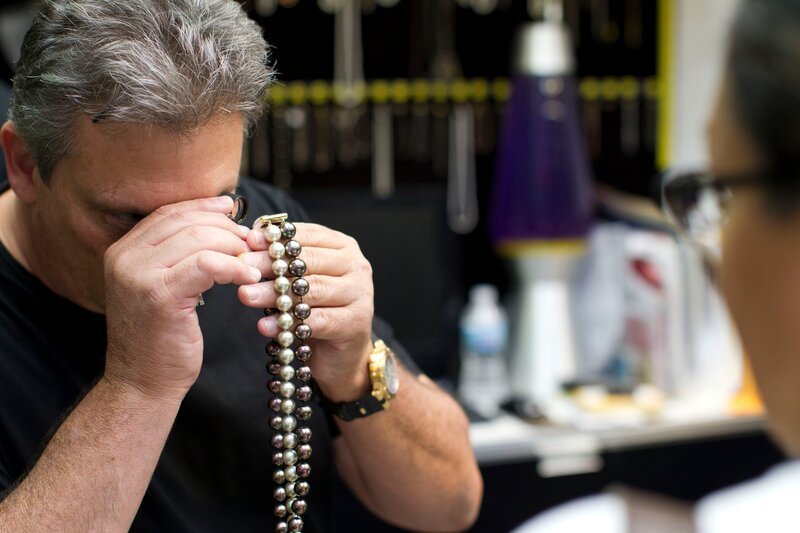 Bild: Discovery Communications, Inc.