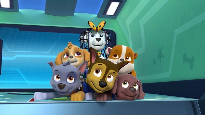 Bild: RTL Deutschland