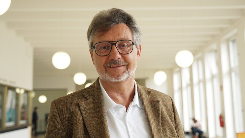 Bild: ZDF und Zoe Wingenfelder