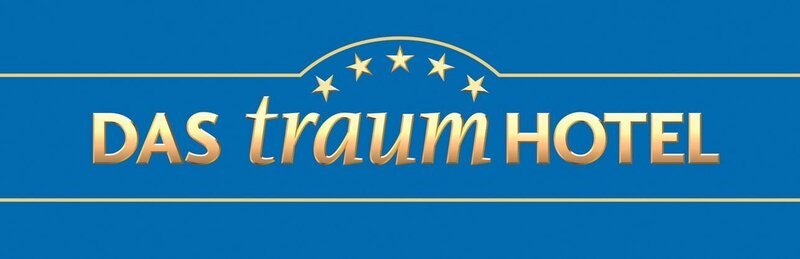 Bild: ARD