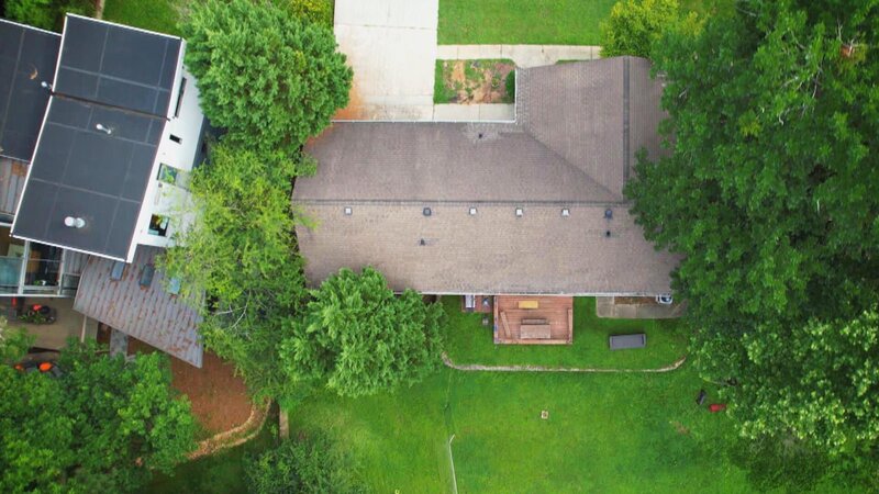 . – Bild: Warner Bros. Discovery