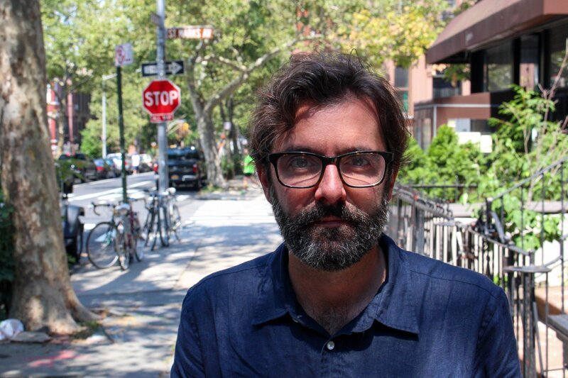 Forscher    +++ – Bild: RTL /​ WAGTV /​ Folge 18