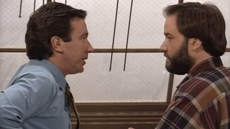 Bild: RTL Deutschland