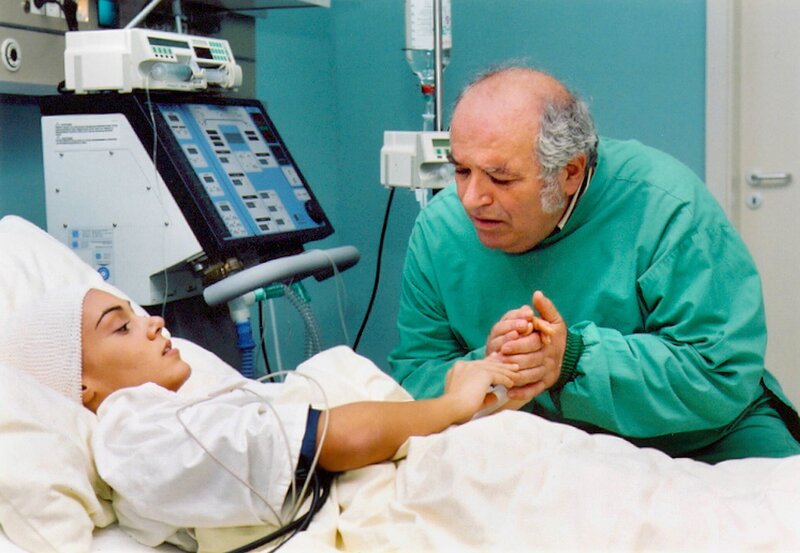 Bild: MDR/​Krajewski