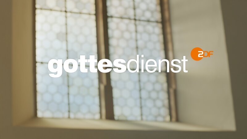 Bild: ZDF und Corporate Design Bild: ZDF und Corporate Design