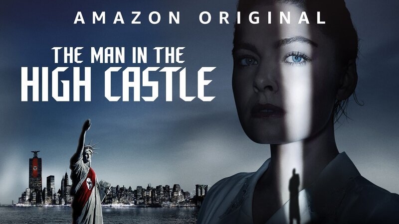 Bild: Amazon