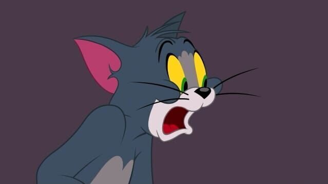 Courtesy of Warner Brothers – Bild: Warner Brothers