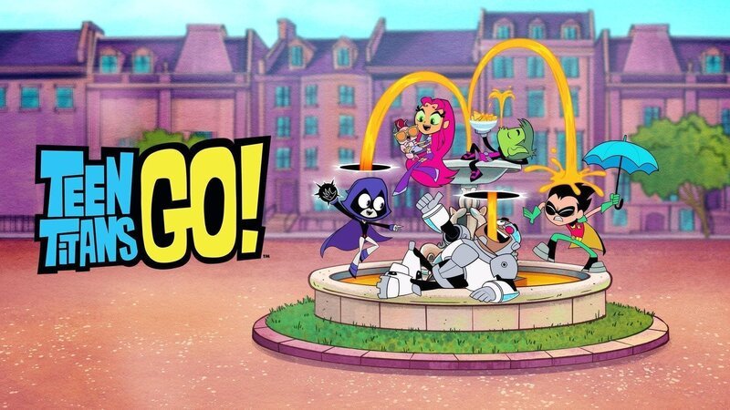 Bild: Cartoon Network Italy (ITAL)