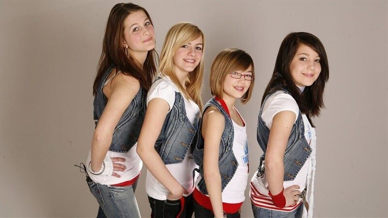 Bild: KI.KA/​Ilona Kolar/​MingaMedia