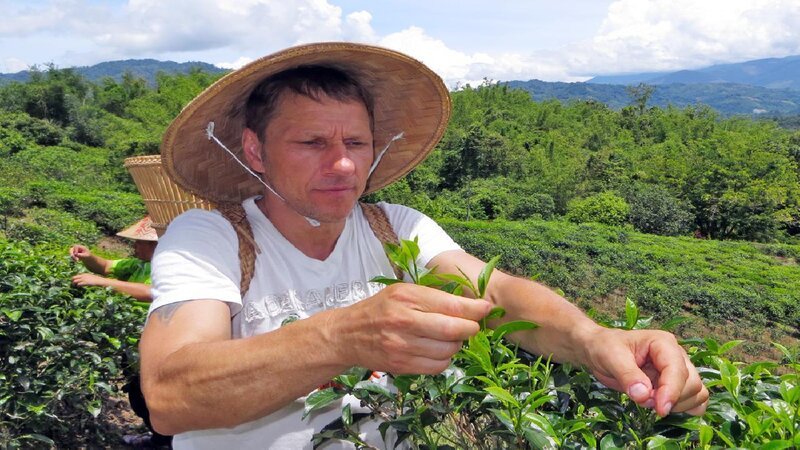 . – Bild: ANIXE HD