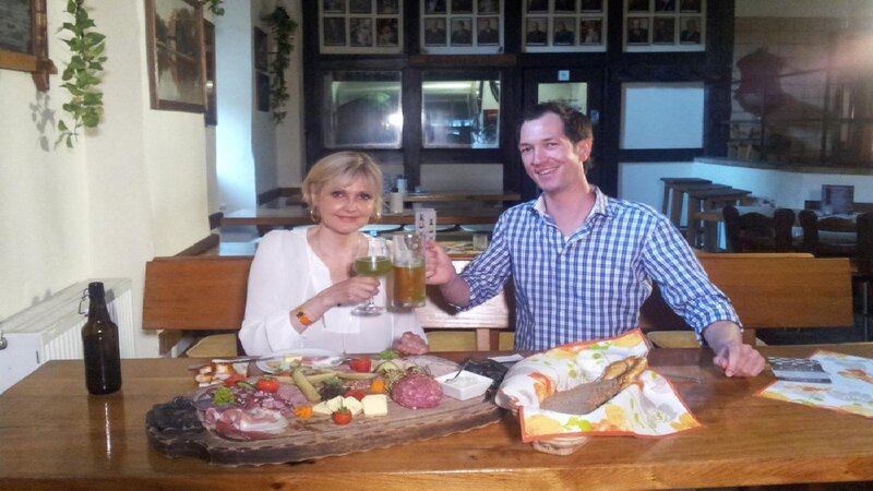 . – Bild: ANIXE HD