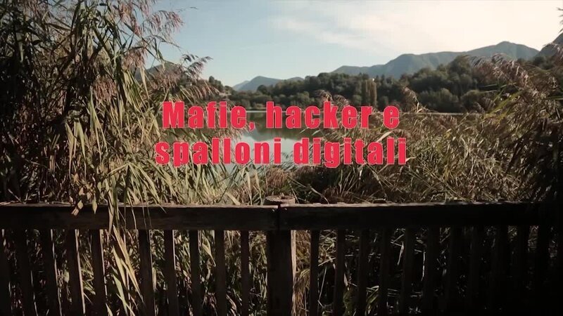 . – Bild: ANIXE HD