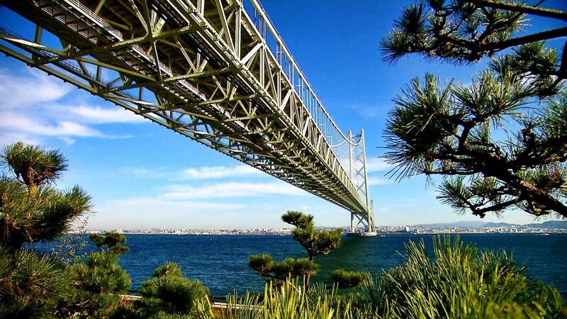 Bild: Maximus Film GmbH