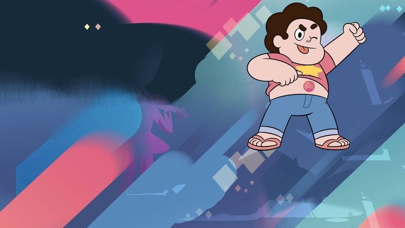 Bild: Cartoon Network Italy (ITAL)