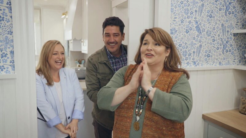 . – Bild: Warner Bros. Discovery