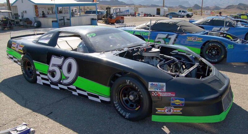 Bild: PLURIMEDIA (Discovery Channel)