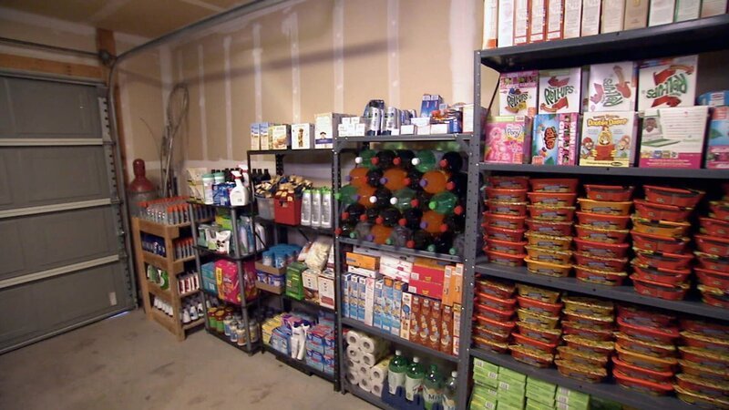 . – Bild: Warner Bros. Discovery